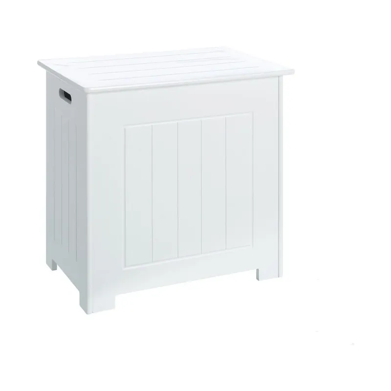 Wyjątkowa oferta Skrzynia łazienkowa Unimasa Basic Bonami