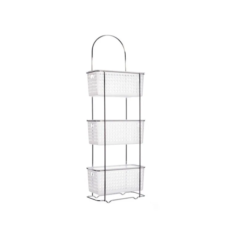 Oferta czasowa Półka wisząca Unimasa Basset Bonami