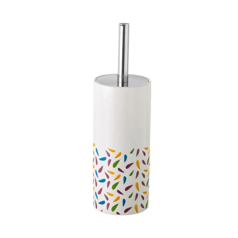 Bestseller Szczotka do WC Unimasa Plumes Bonami