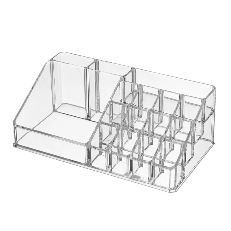 Dodaj do koszyka Organizer na kosmetyki Unimasa, 12,5x21,8 cm Bonami
