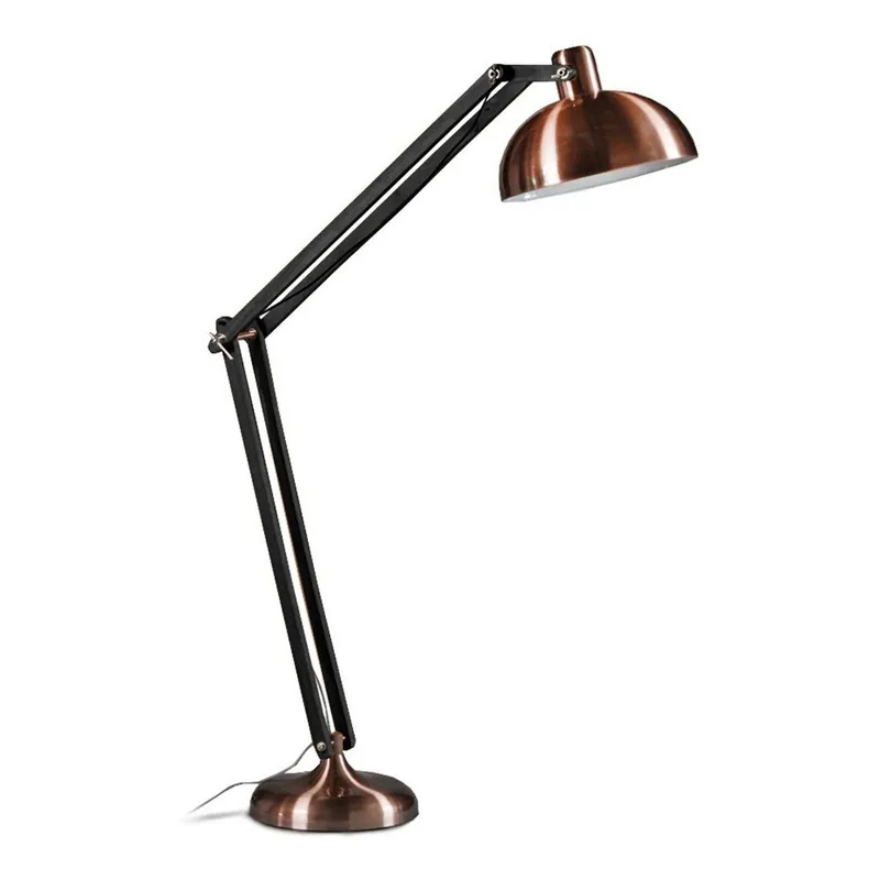 Lampa w miedzianej barwie Red Cartel Lampadaire Bonami Ograniczona ilość