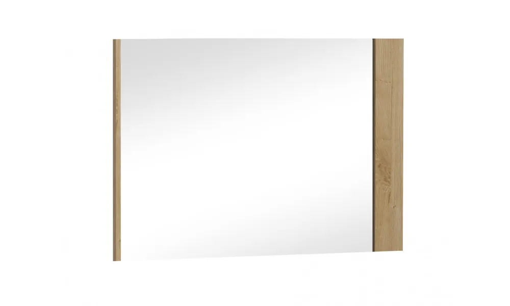 Lustro NATURAL N-10 Zamów teraz