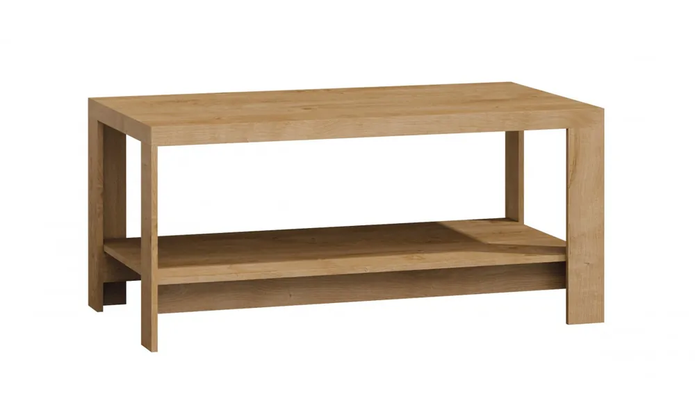 Ława NATURAL N-20 Bestseller