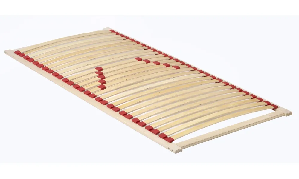 Oferta Dorsum stelaż 80x200