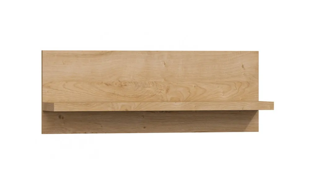Półka NATURAL N-11 Super okazja