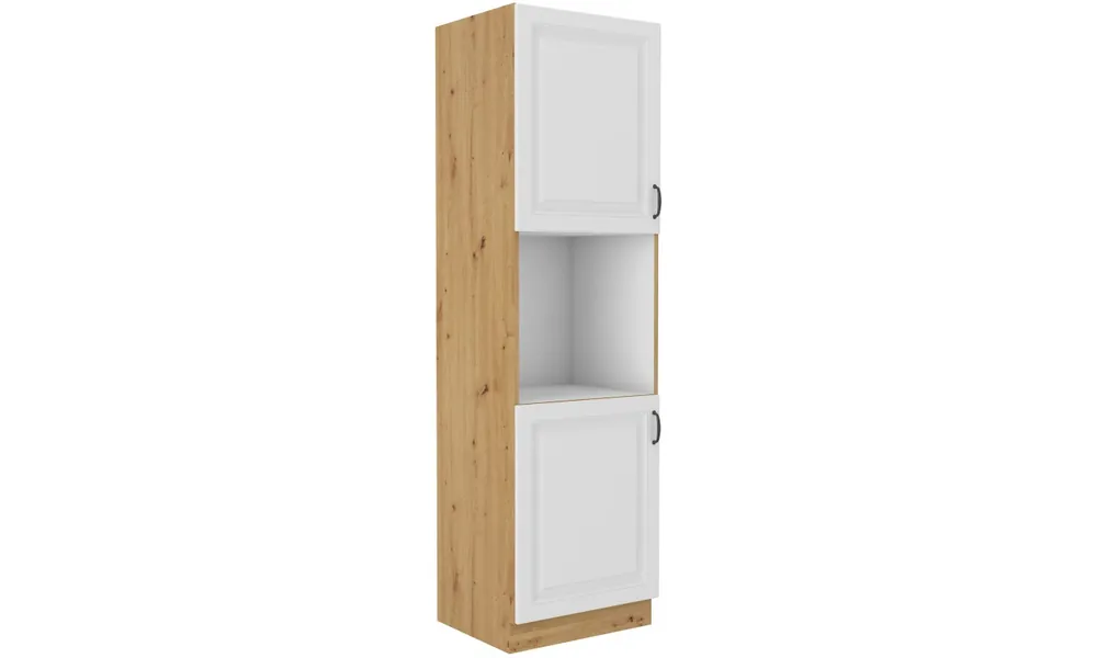 Szafka stojąca STILO 60 DP-210 2F Wybór klientów