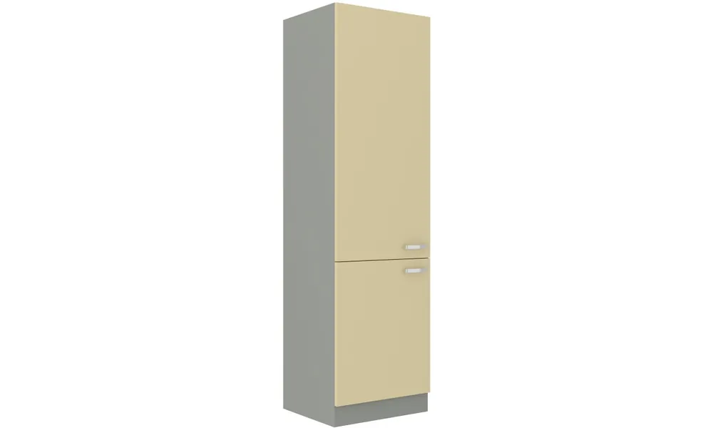 Oferta Szafka stojąca KARMEN 60 DK-210 2F