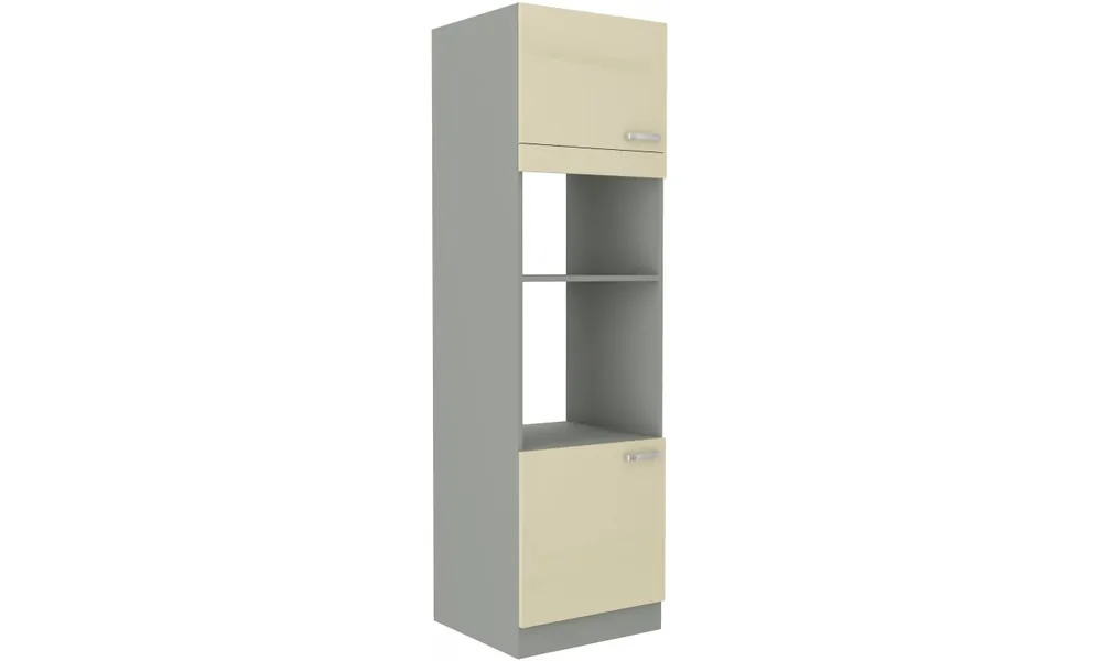 Szafka stojąca KARMEN 60 DPM-210 2F Wybór klientów