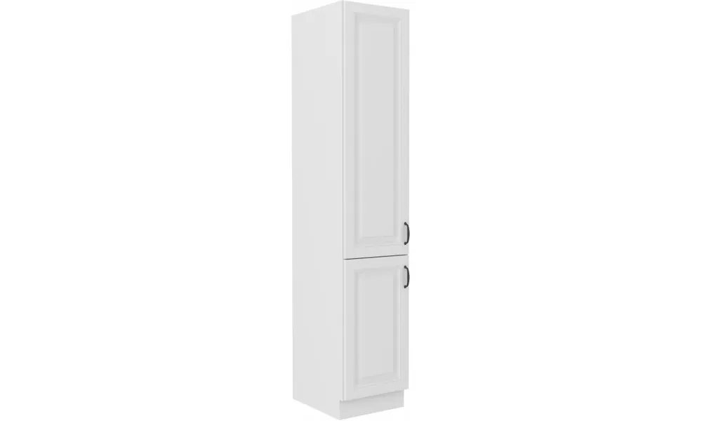 Szafka kuchenna STILO WH 40 DK-210 2F Bestseller