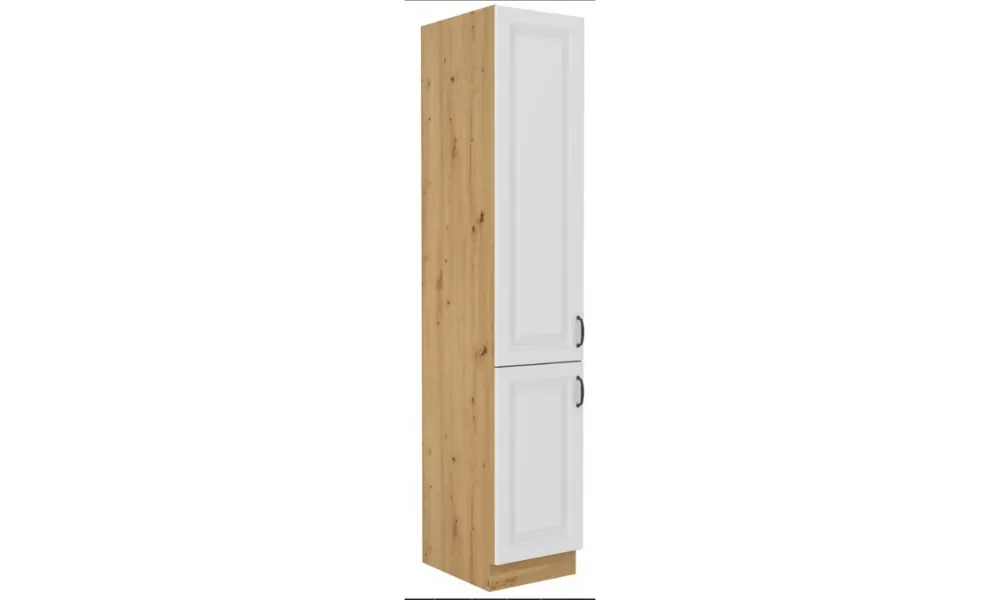 Szafka kuchenna STILO 40 DK-210 2F Szybka wysyłka