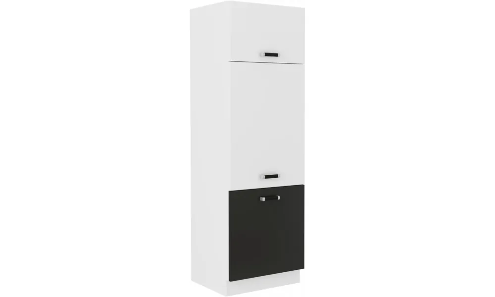 Szafka kuchenna OMEGA 60 HSKK-200 Zniżka