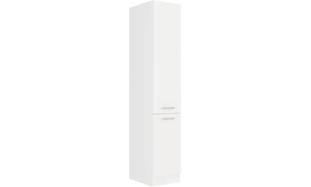 Kup teraz Szafka stojąca EKO WHITE 40 DK-210 2F