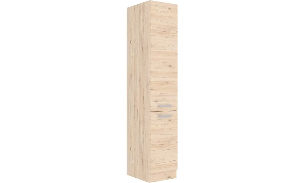 Szafka stojąca BORDEAUX 40 DK-210 2F Zamów dziś