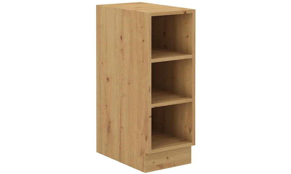 Szafka stojąca STILO 30 D OTW BB Oferta czasowa
