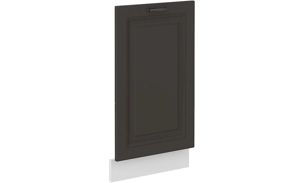 Sprawdź teraz Front zmywarki STILO GR/WH ZM 713x446