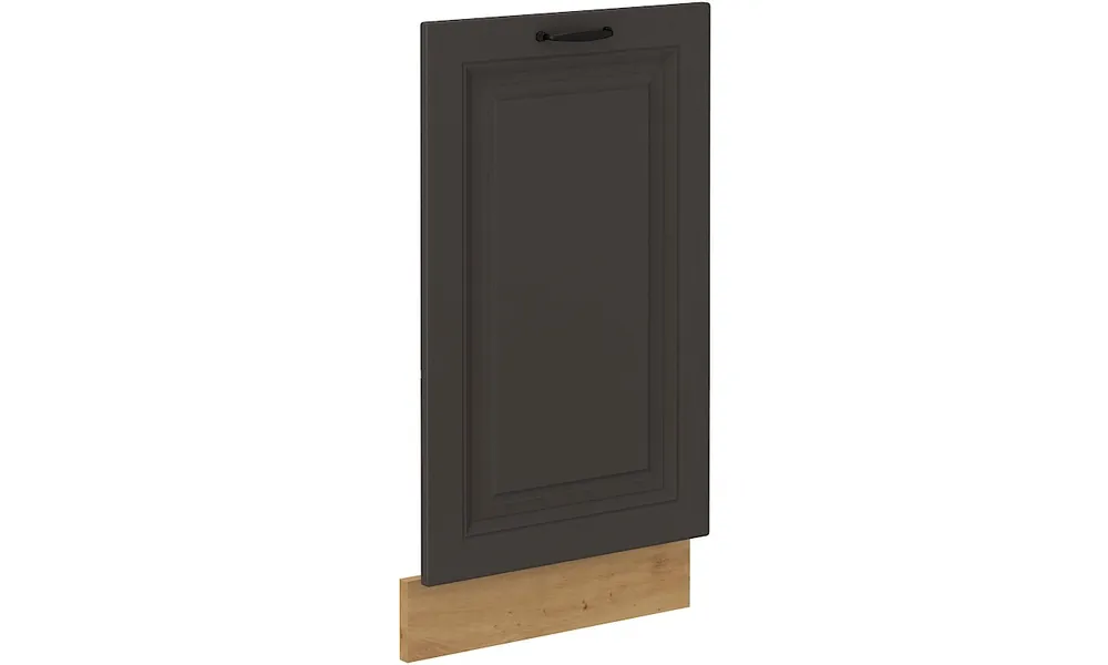 Do wyczerpania zapasów Front zmywarki Stilo GR/AR ZM 713x446
