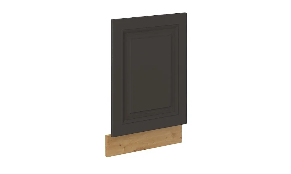 Front zmywarki Stilo GR/AR ZM 570x446 Nowy