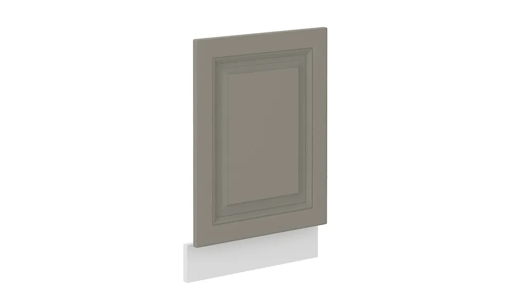 Front zmywarki STILO ZM 570x446 claygrey/white Zamów teraz