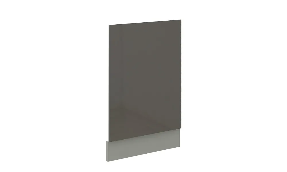 Front zmywarki GREY ZM 570x446 Dodaj do koszyka