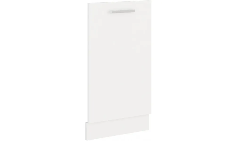 Front zmywarki EKO WHITE ZM 713x446 Kup online