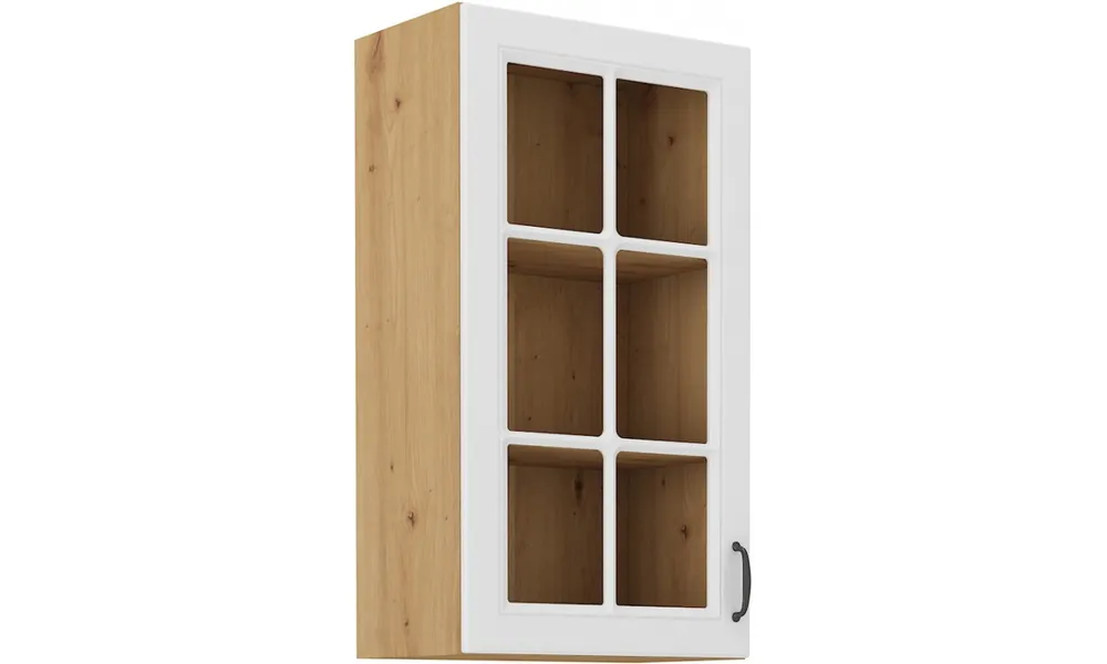 Szafka wisząca STILO 40 GS-90 1F Oferta czasowa