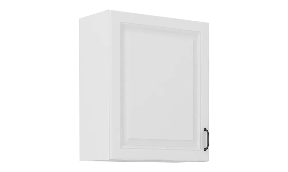 Zamów teraz Szafka wisząca STILO WH/WH 60 G-72 1F