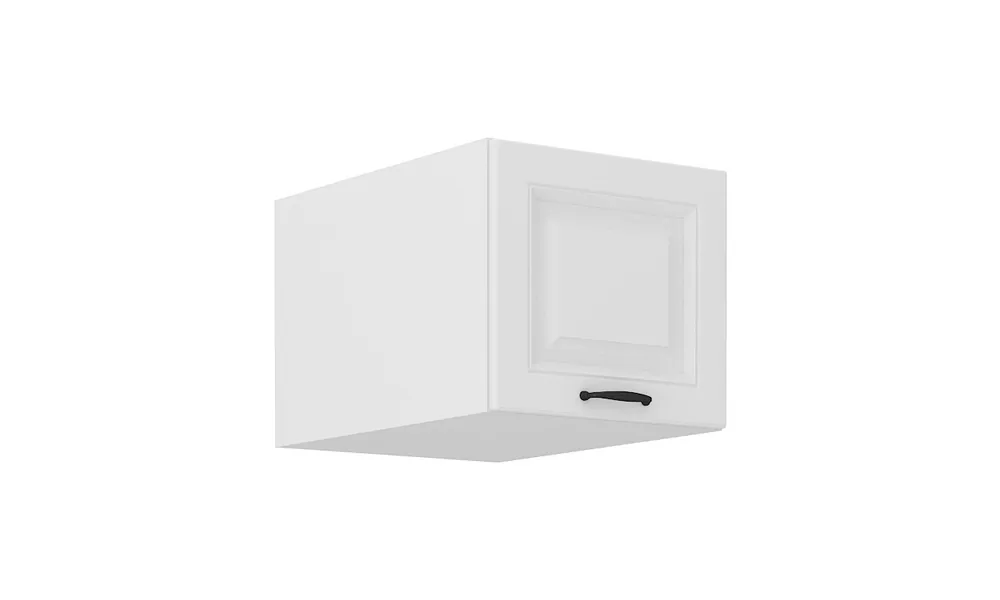 Szafka wisząca STILO WH 40 NAGU-36 1F Kup online