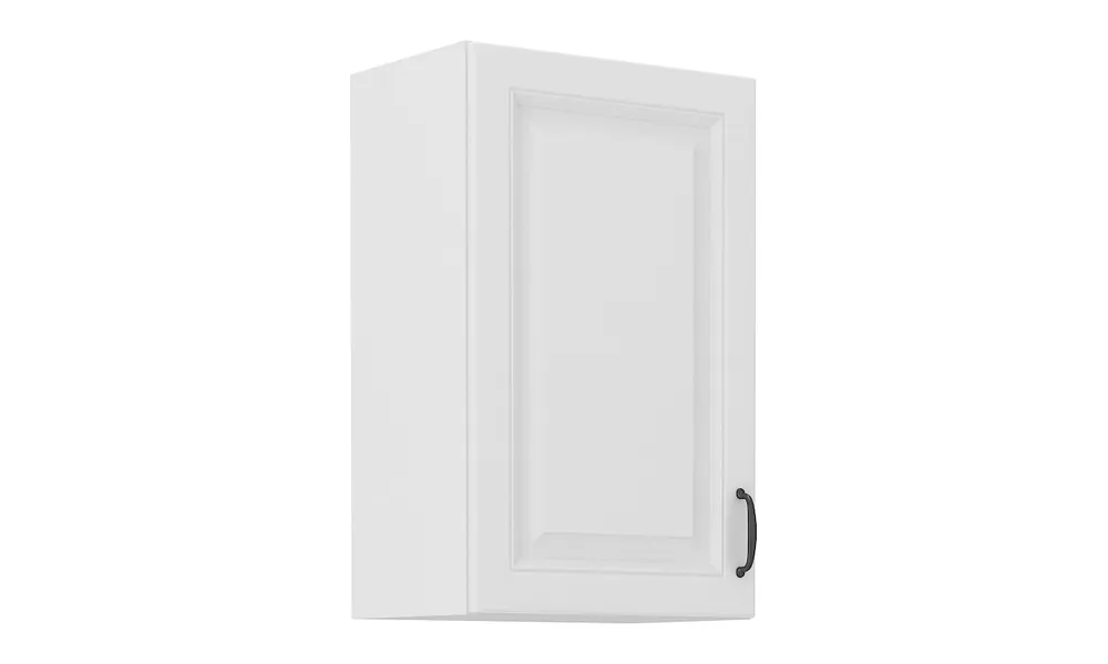 Szafka wisząca STILO WH/WH 45 G-72 1F Hit cenowy