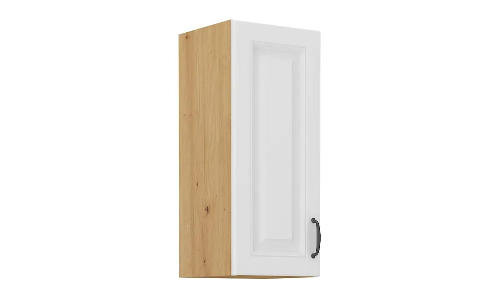 Cena promocyjna Szafka wisząca STILO 30 G-72 1F