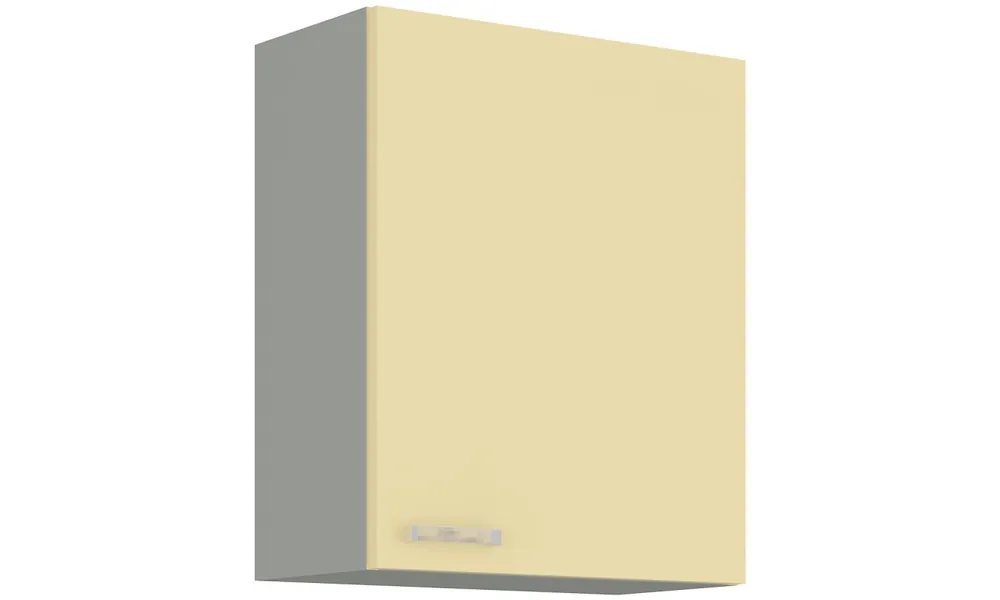 Kup online Szafka wisząca KARMEN 60 G-72 1F