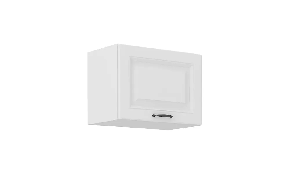 Popularny Szafka wisząca STILO WH/WH 50 GU-36 1F