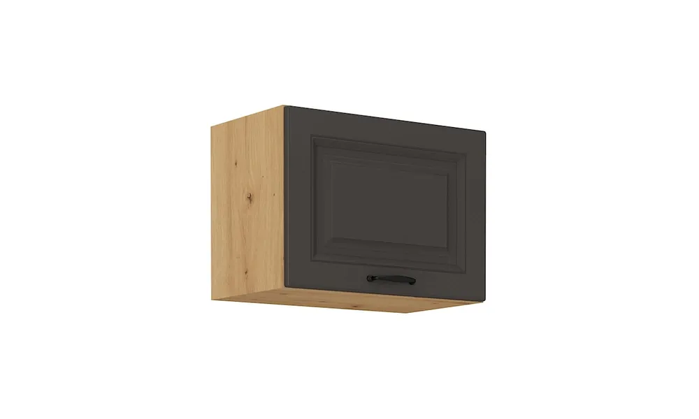 Szafka wisząca Stilo GR/AR 50 GU-36 1F Kup online
