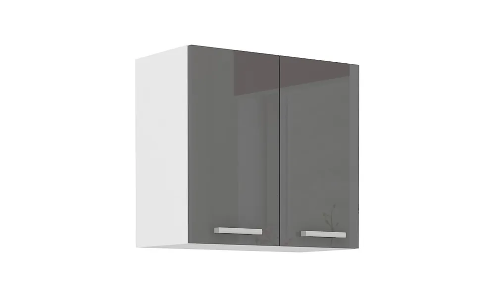 Szafka wisząca SONIA 60 G-60 2F Oferta