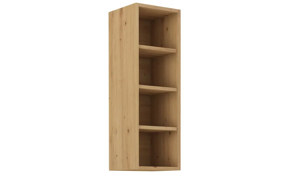 Szafka wisząca STILO 30 G-90 OTW Oferta czasowa