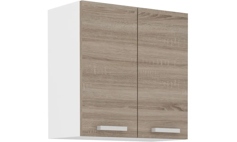 Szybka wysyłka Szafka wisząca DAVE 60 G-60 2F