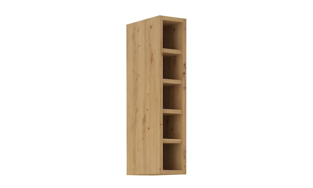 Hit sprzedaży Szafka wisząca ARTISAN 15 G-72 OTW