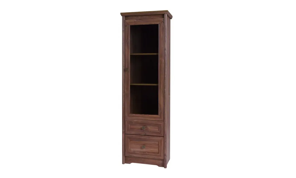 Premium Klasyczna witryna Parys PS-4